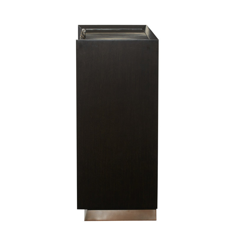 Hudson 42'' W Sideboard