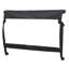 Housse QuadTear Extreme Snap UTV-4277800
