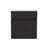 Newell Vanity Sink-1603261065