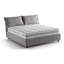 Mikenzy 160x200 cm Bed-1777108874