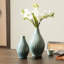 Vases de table Modern