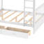Lit Felske par Harriet Bee-472643874-535089850