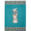 Cotton Kitchen Towel