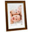 Clinchport Picture Frame-36033229-36033243