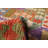 Alitha Wool Geometric Indoor Rug