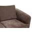 Lemelle 2 Seater Sofa-1225416871