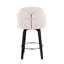 Tabouret tournant 25 "Violetta-1495642204-1495642201