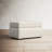Savannah Upholstered Ottoman-73336691
