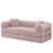 Light Pink is out of stock