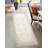 Ramona Tan Rug 2'8" x 8'2"-1086506830