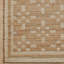 Tapis naturel / ivoire Judy-94485793