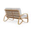 Riviera Outdoor - Seat-747910900