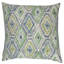 Alazea Square Pillow Cover & Insert-429853766-428897908