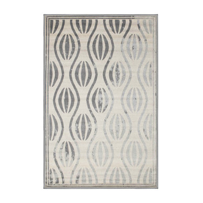 Indoor Rug