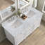 Lorelai 60'' W Double Vanity-1765860899-1769965139-1769965140