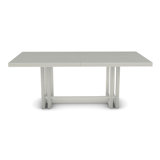 Axis II Dining Table