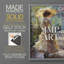 "WOMEN Series DCCXLIV" par J Paul-273611892-273611895