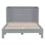 Lit escamotable avec grands tiroirs,-1934654595-1934654594