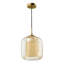 Abdinajib 1 - Light Jar Pendant-1344324674-1344324675