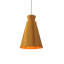 Conical 1 - Light Pendant-1927029936
