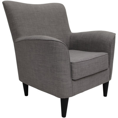 Fauteuil Pankova