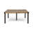 Outdoor Dining Table