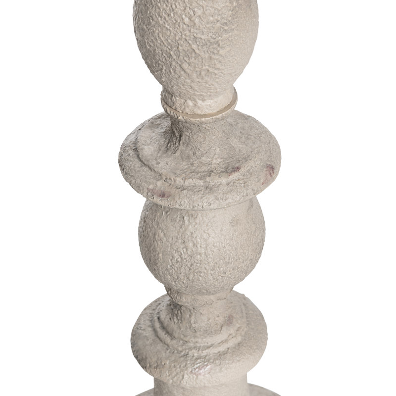 60'' Traditional Floor Lamp