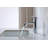 Victor Single-handle Bathroom Faucet-95236222