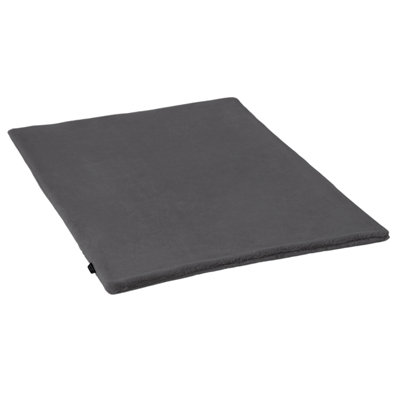 Couverture en fausse fourrure Hamayal