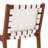Bochini Counter Stool with Solid Wood Frame-1173383114-1173383119