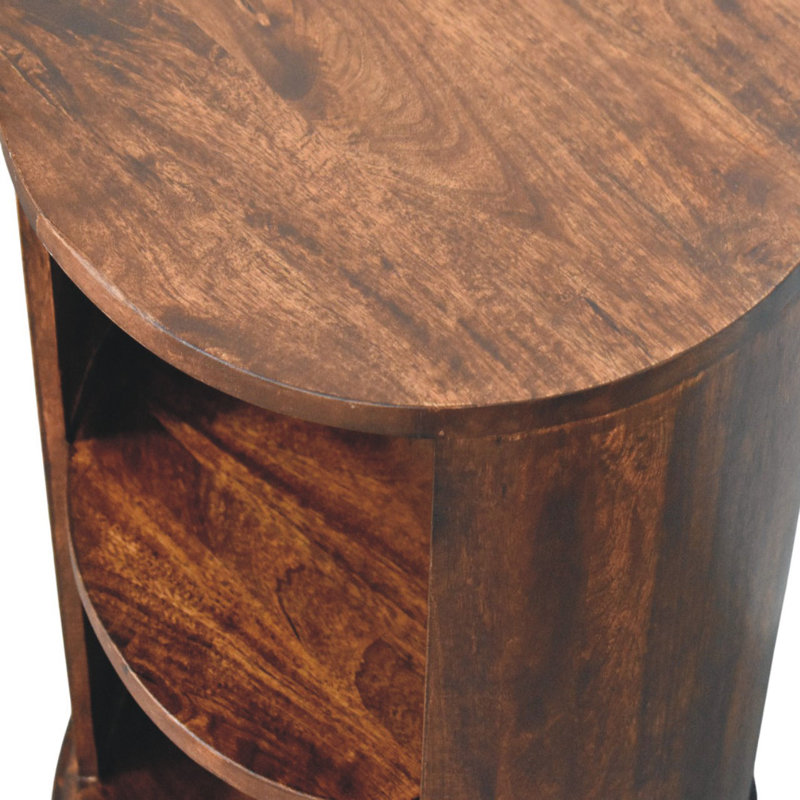 Table d'appoint Ventura
