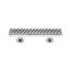 Spectra Waves 3" center to center pull-1722619616-1722619622