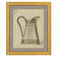 Sketches Giclee Print by Soicher Marin Archives