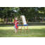 Chevalet pliant pour enfant Childcraft