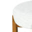 Ensemble de 2 tabourets de bar Elise-1178089428