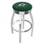 Tabouret de bar NHL-19800364-90149587