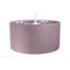 Benedicto 1 - Light Drum Pendant-112258774