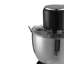 Ivy Bronx Stand Mixer Spiralizer Whisk
