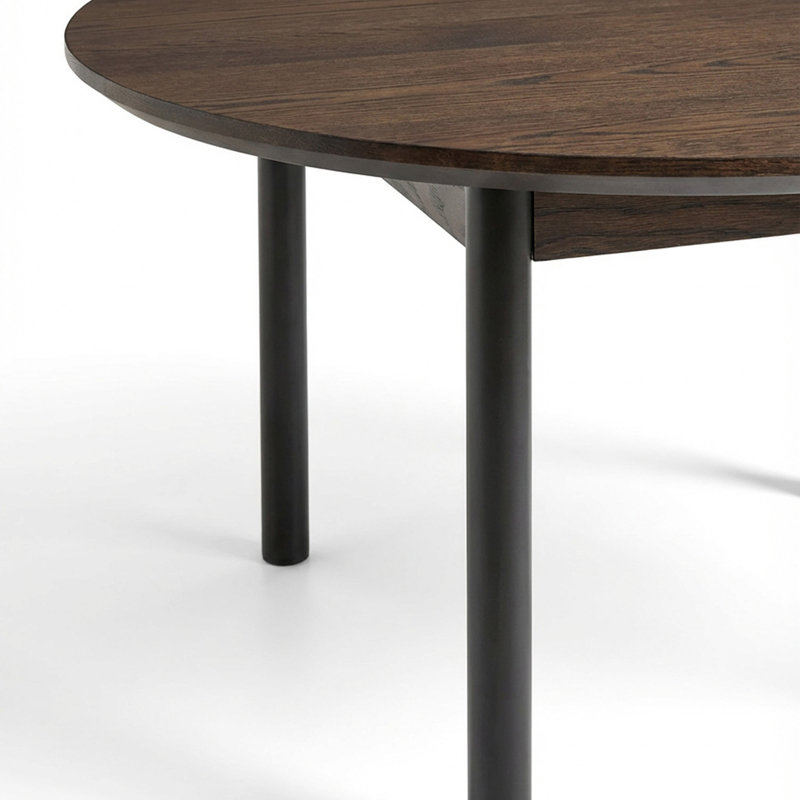 ROKA Dining Table