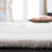 Binyomin Hand Tufted Performance Geometric Rug-55844888