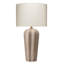 Anzu Concrete Table Lamp