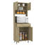 Armoire à deux portes doubles-94067091