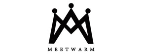 MEETWARM Logo