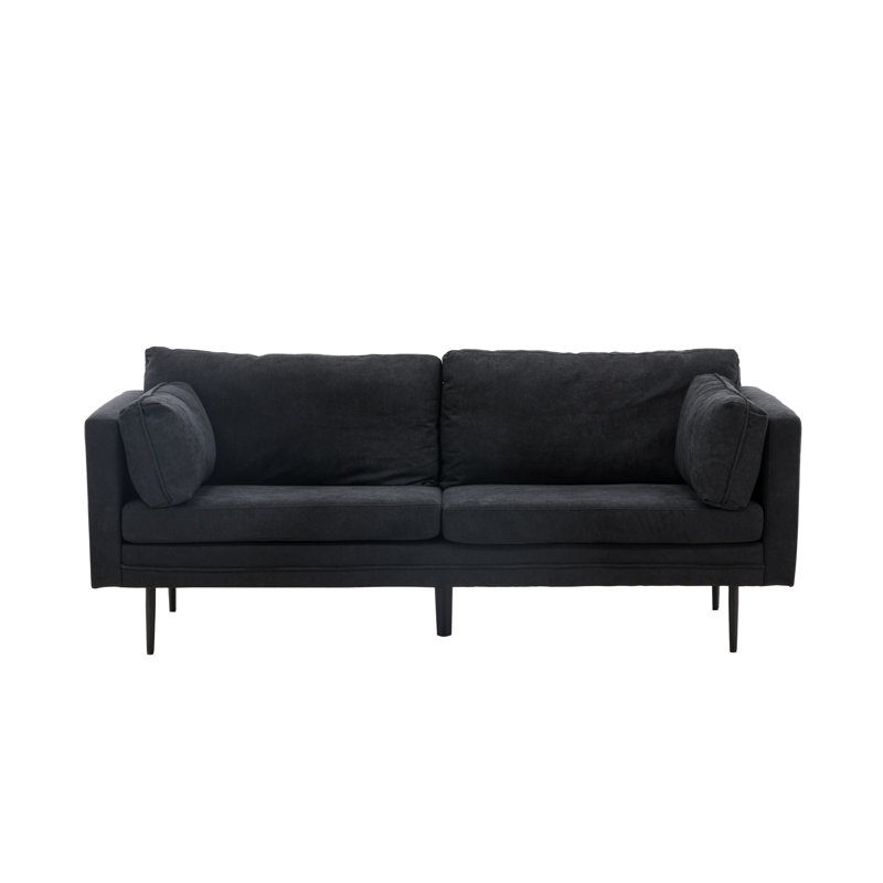 Monro 2 Seater Sofa