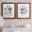 Linen Botanical I - ensemble de 2 reproductions-1264693454-1264693456-1281688393
