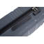 Ensemble de valises Hardshell avec verrou TSA et roulettes pivotantes à 360 °-129756927
