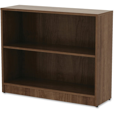Orlanda Bookcase