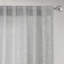 Paire de rideaux semi-transparents avec passe-tringle Janie-1514329346-1509332980