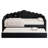 Twin Size Upholstered Daybed With Trundle-1133222592