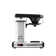 Moccamaster Single-Serve Coffee Maker